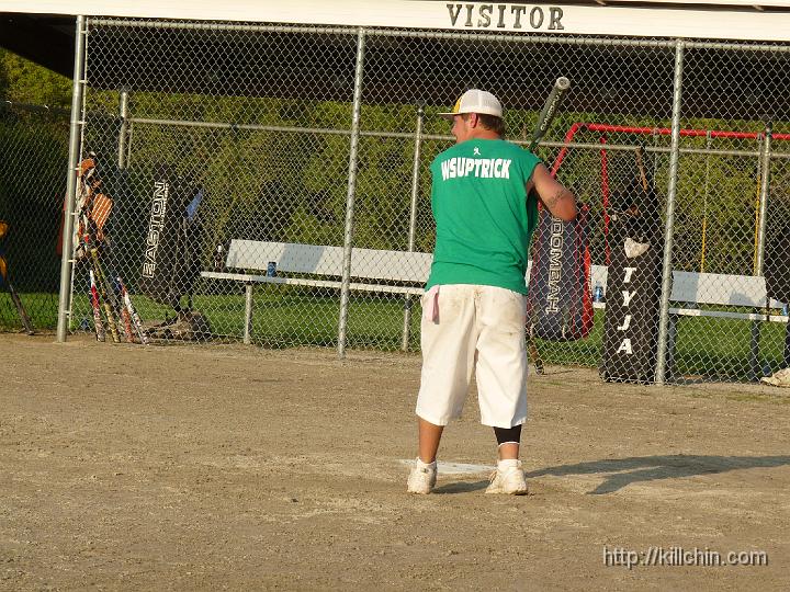 2011 Good Old Days 1541.JPG